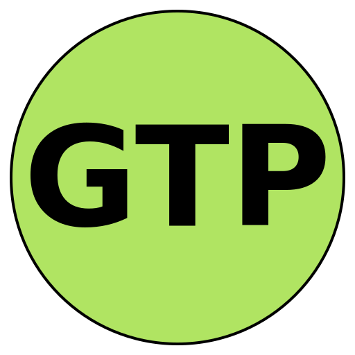 GreenTrust Partners